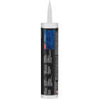 LOCTITE PL 200 10 Oz. Projects Construction Adhesive Image 5